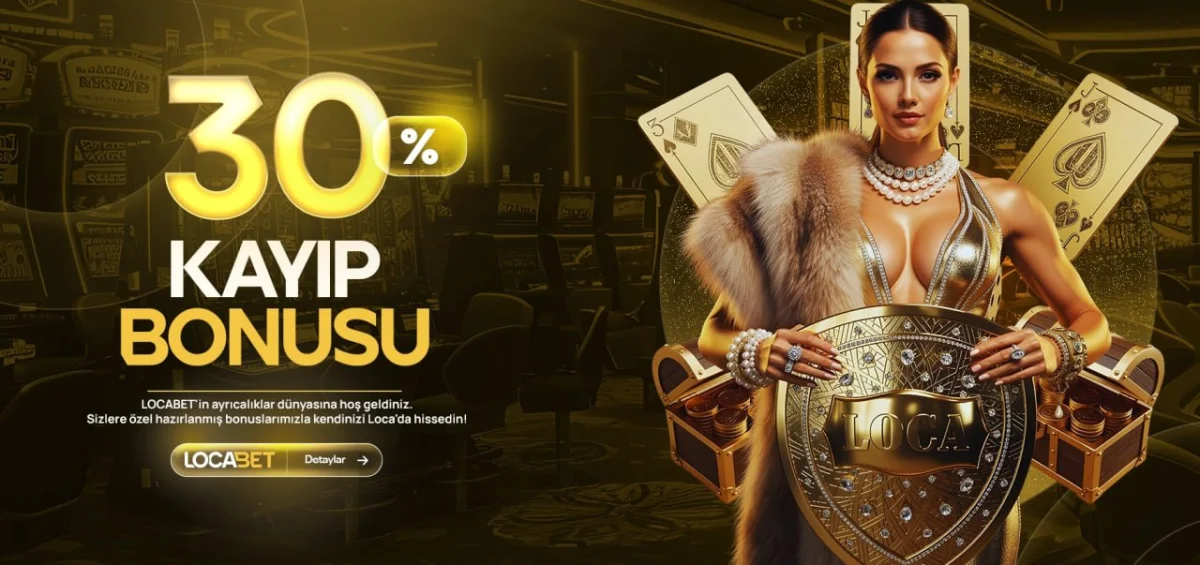 Locabet güncel adres nasıl bulunur? 2026 Hızlıca Rehber — Erişim Kılavuzu - Locabet Giriş